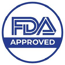 FlowForce Max FDA-Apprved